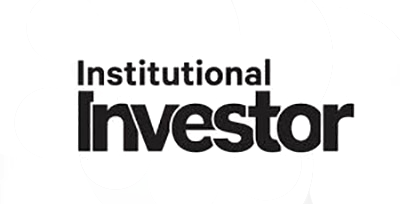 Institutional Investor 2021