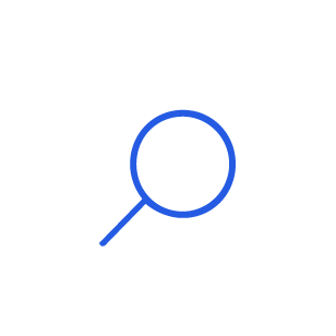 Investor services