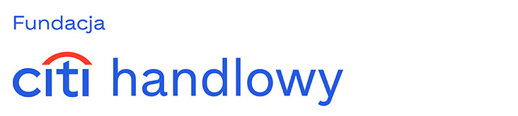 citi handlowy