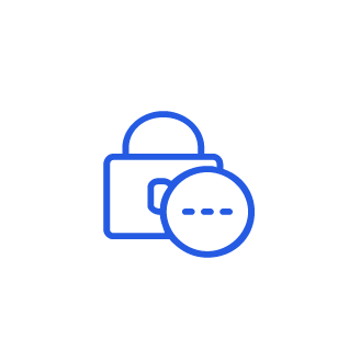 Payments