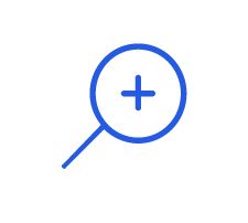 Trade and working capital solutions
