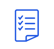 Trade and working capital solutions