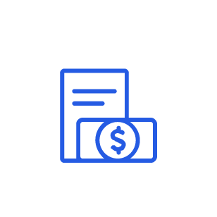 Trade and working capital solutions