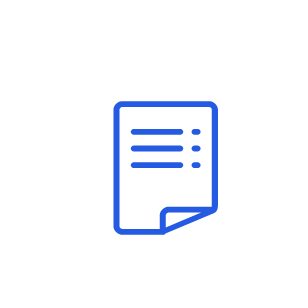 Liquidity Management